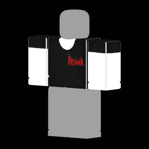 black drifit